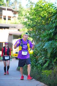 BIB: 2885
                            <button type="button" onclick="openModal(19336045)" class="btn btn-primary btn-sm float-right btn-popup" data-toggle="modal" data-target=".modal-high-quality">
                        <i class="fas fa-shopping-cart"></i> Add to Cart
                    </button>
                                            <button type="button" onclick="isThisMe(19336045, true)" class="btn btn-success btn-sm float-right btn-popup btn-isme hidden" data-toggle="tooltip" data-placement="bottom" title="นี่คือรูปของคุณใช่ไหม คลิกที่นี่เพื่อเอาเข้าอัลบั้ม">
                        <i class="fas fa-plus"></i> Add to album
                    </button>
                    <button type="button" onclick="isThisMe(19336045, false)" class="btn btn-warning btn-sm float-right btn-popup btn-isnotme hidden">
                        <i class="fas fa-ban"></i> Remove from album
                    </button>